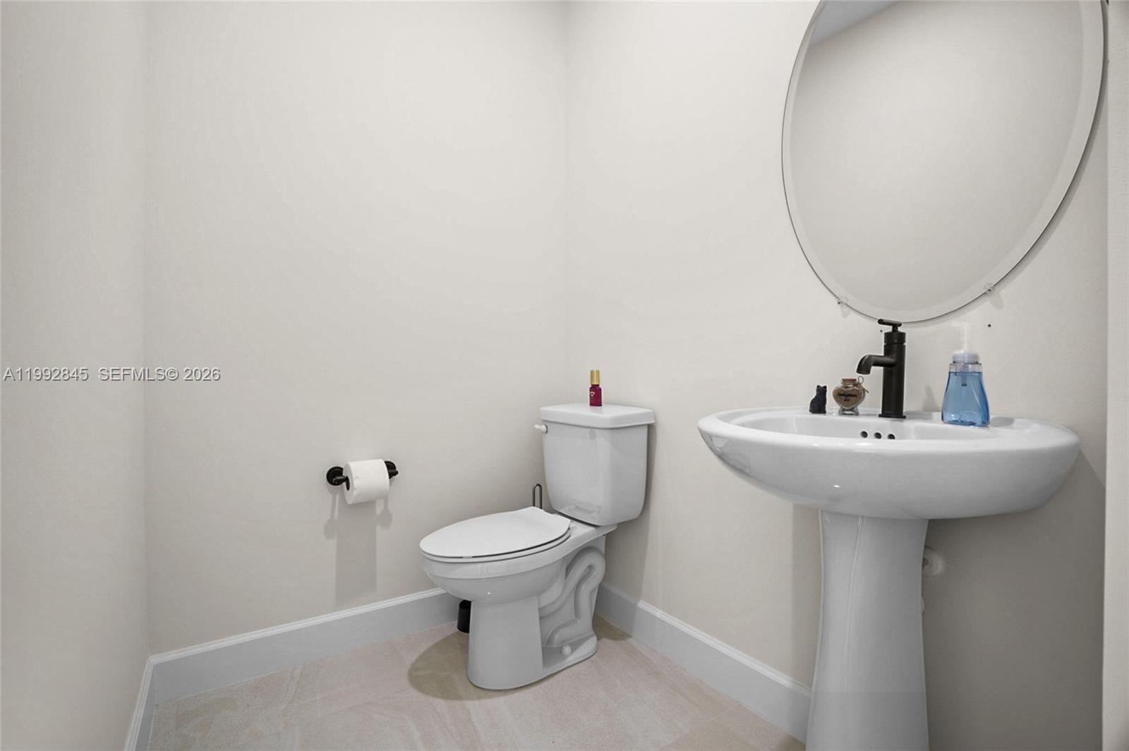 WOODLANDS OF WESTLAKE - Residential