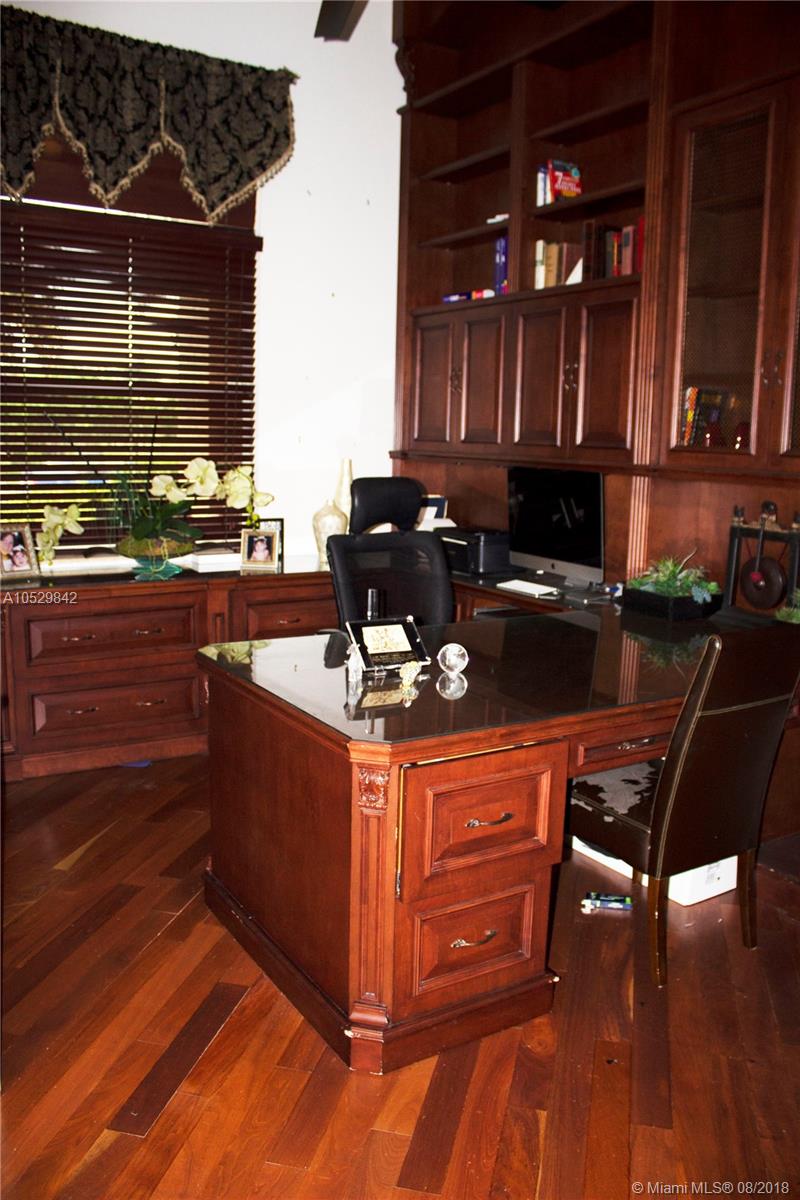 RIVERSTONE - Residential Lease