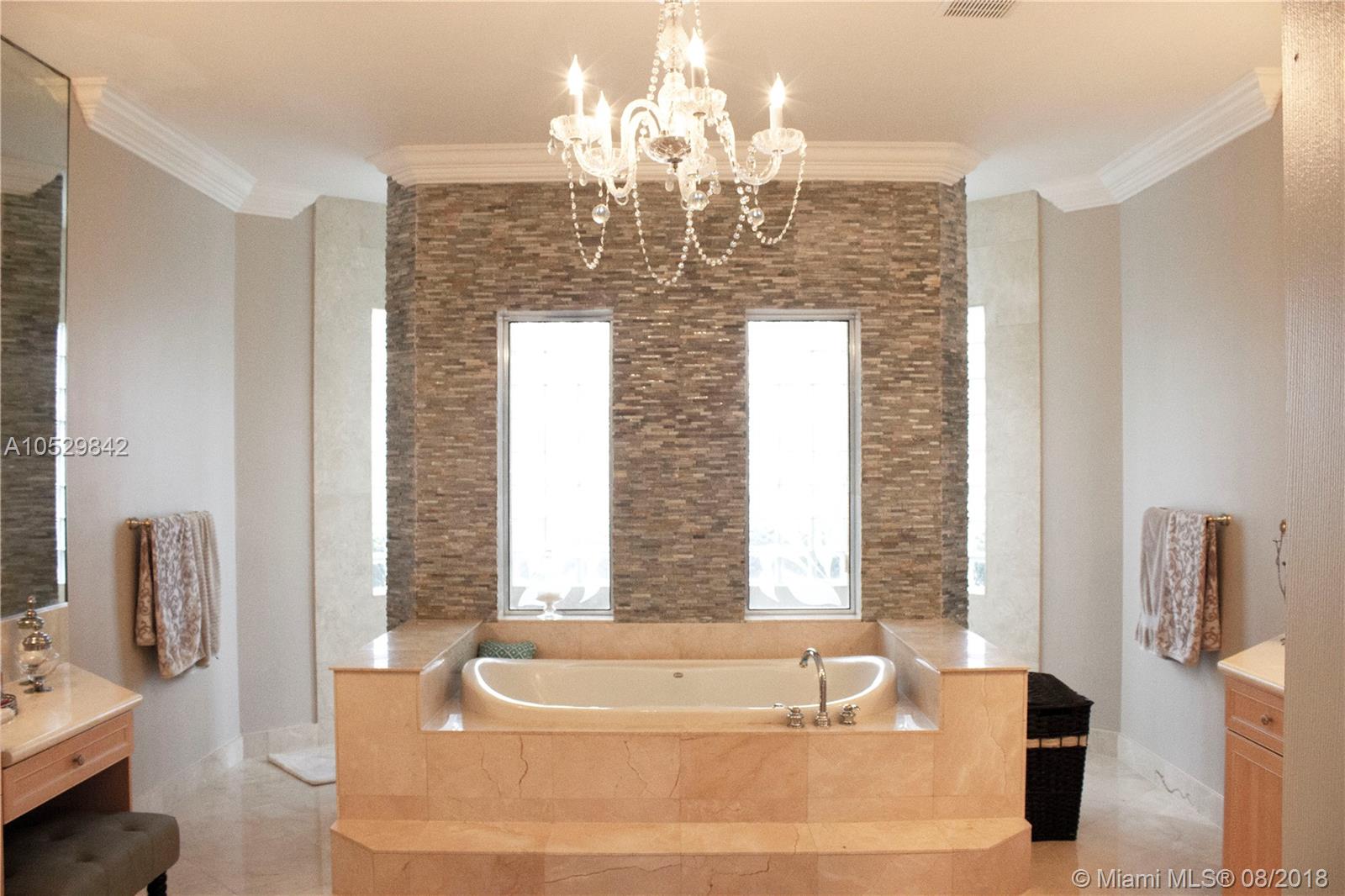 RIVERSTONE - Residential Lease