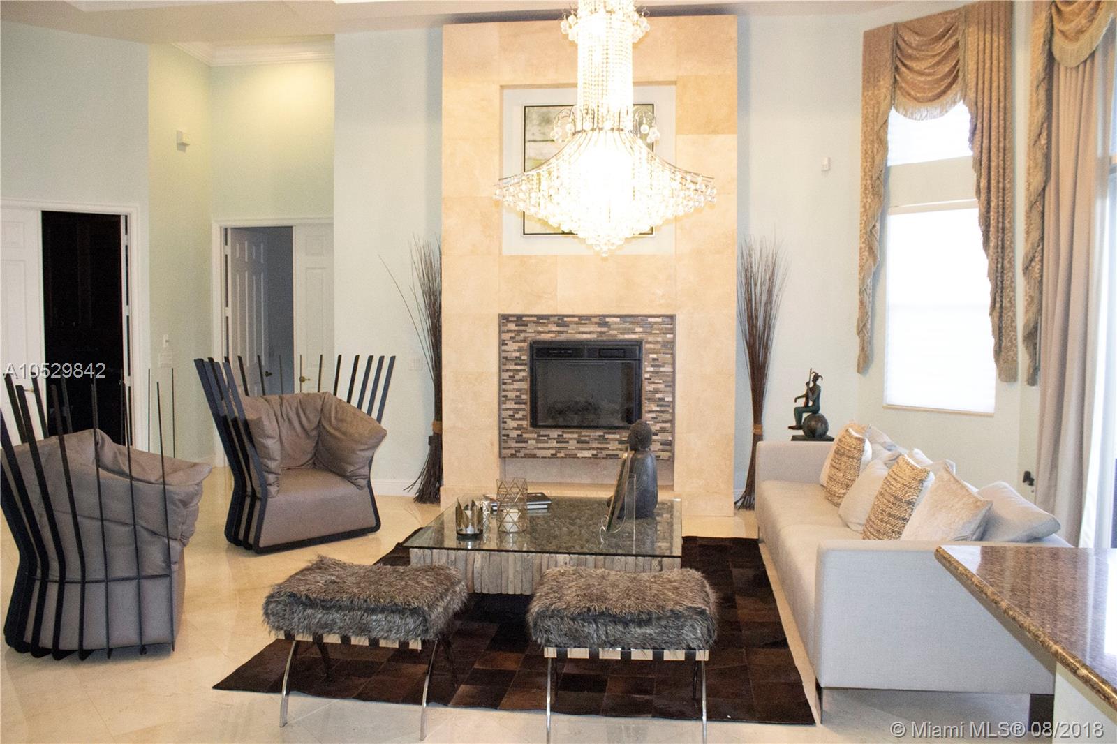 RIVERSTONE - Residential Lease