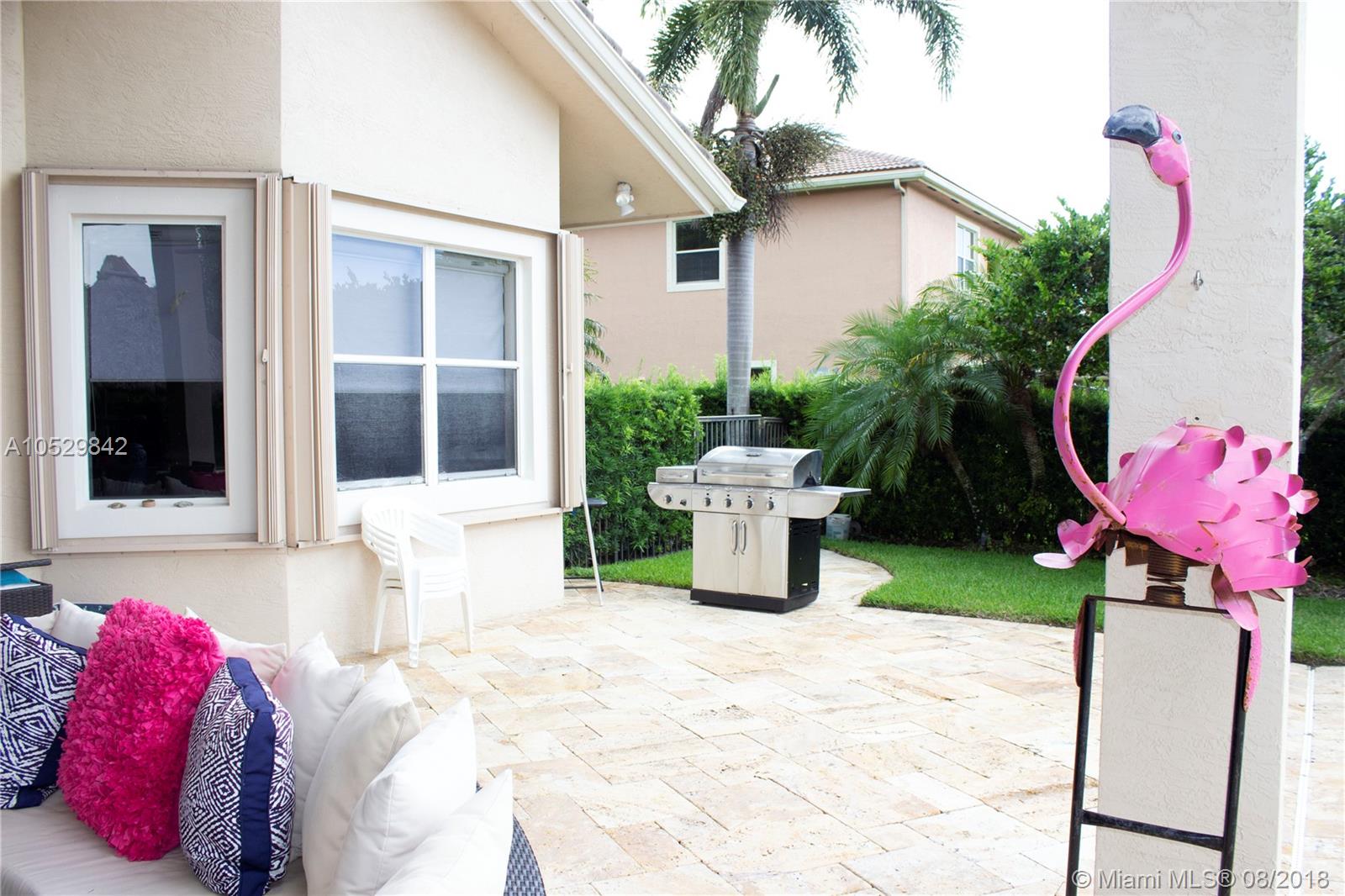 RIVERSTONE - Residential Lease