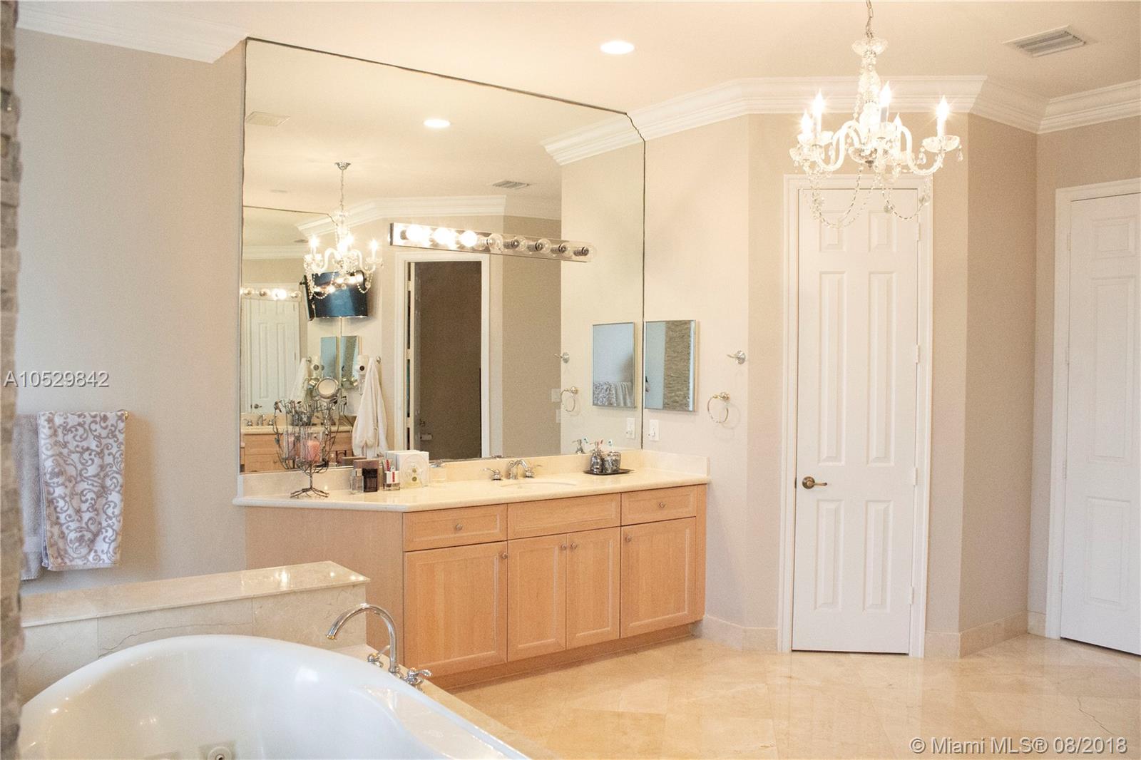 RIVERSTONE - Residential Lease