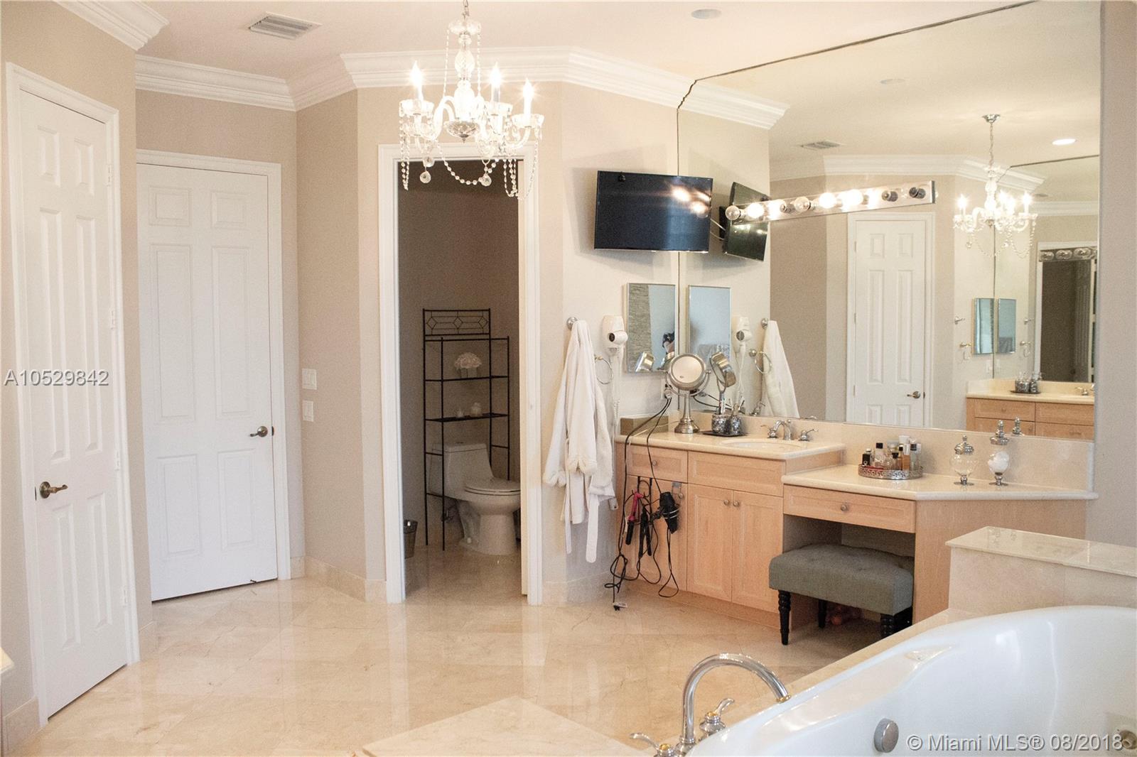 RIVERSTONE - Residential Lease