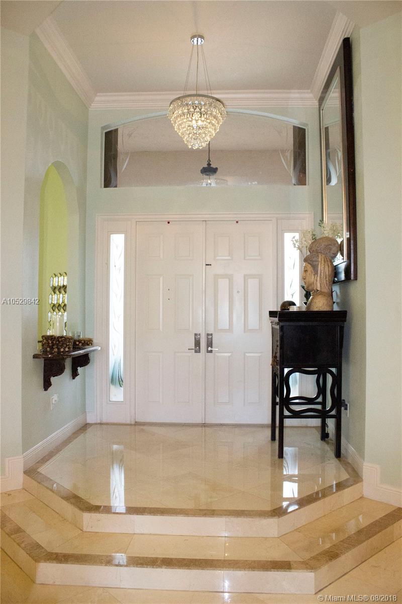 RIVERSTONE - Residential Lease