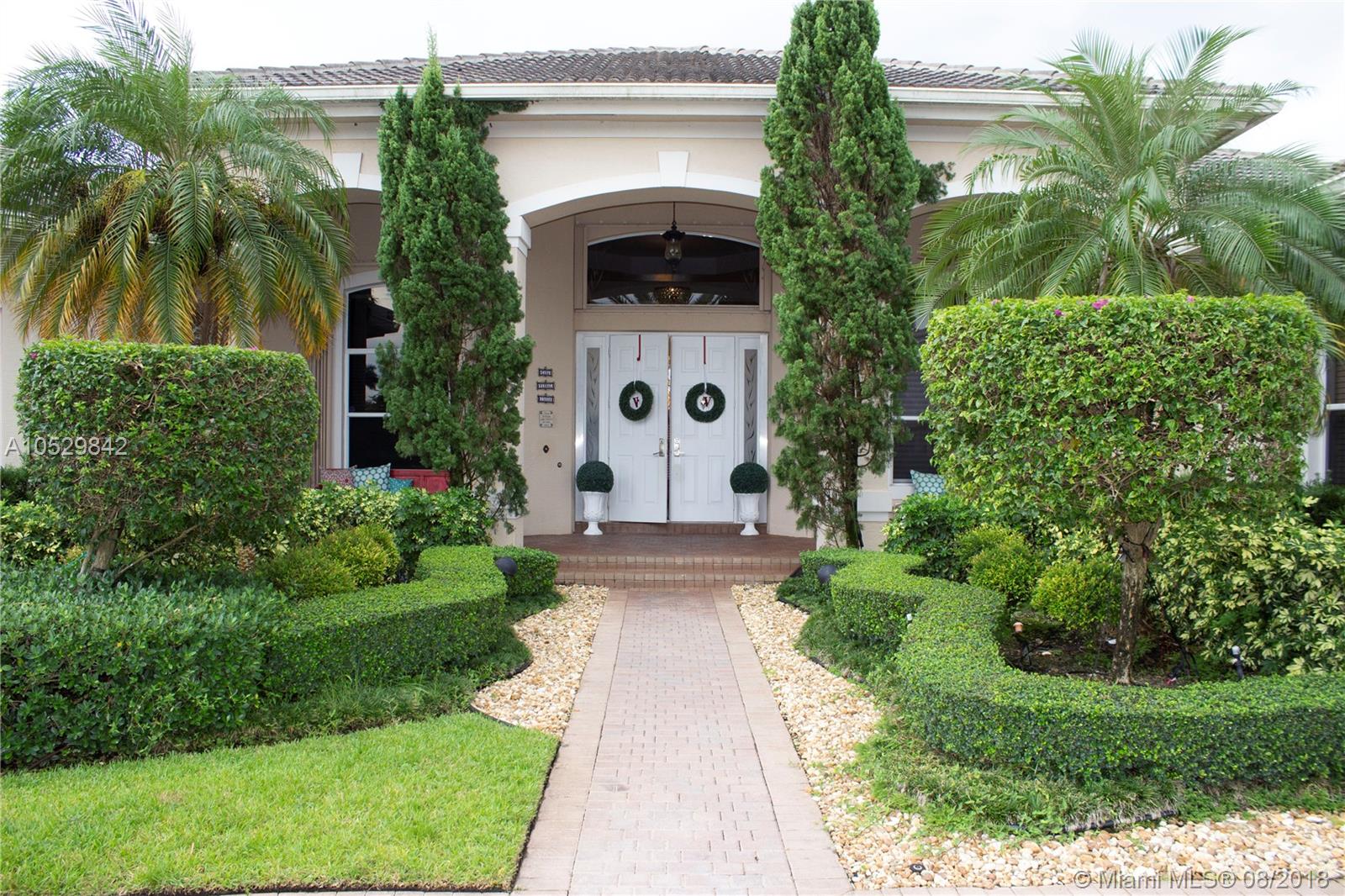 RIVERSTONE - Residential Lease