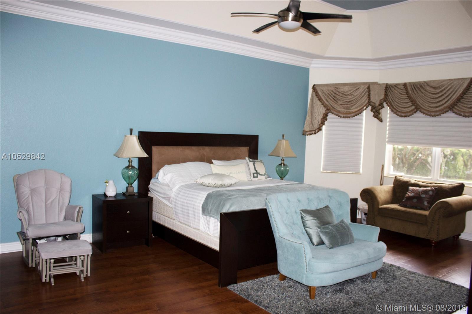 RIVERSTONE - Residential Lease
