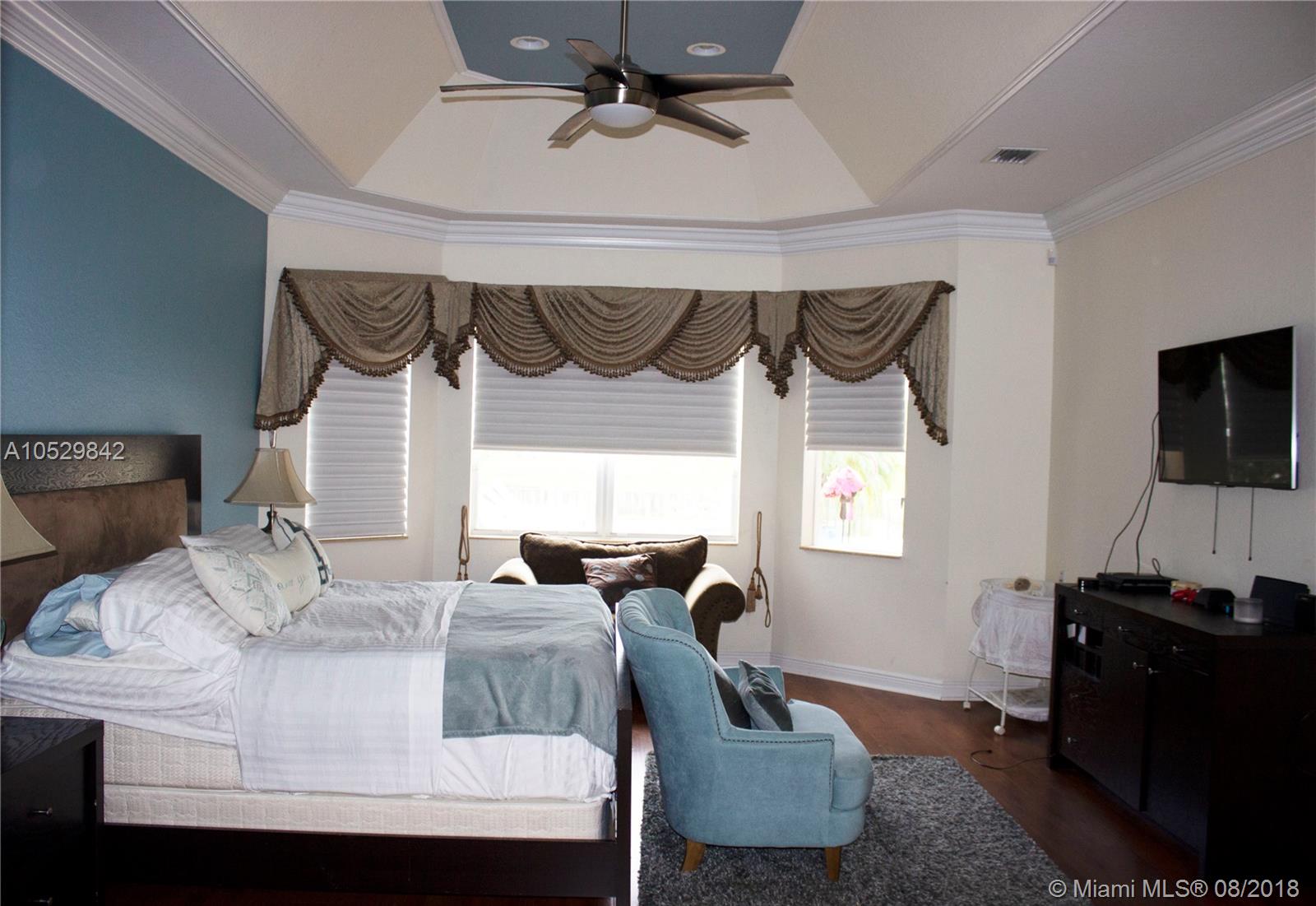 RIVERSTONE - Residential Lease