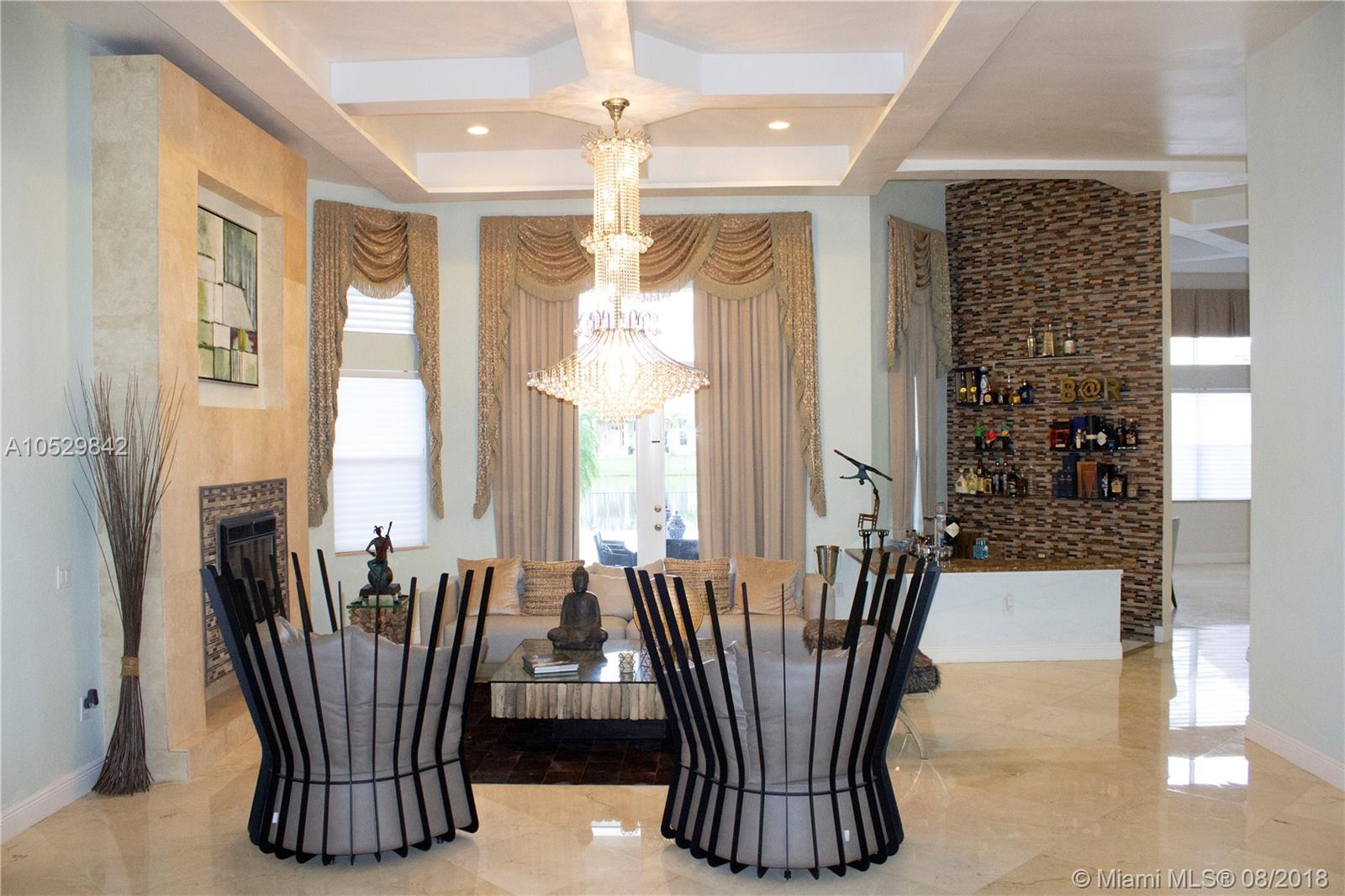RIVERSTONE - Residential Lease