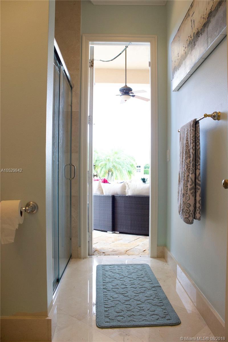 RIVERSTONE - Residential Lease