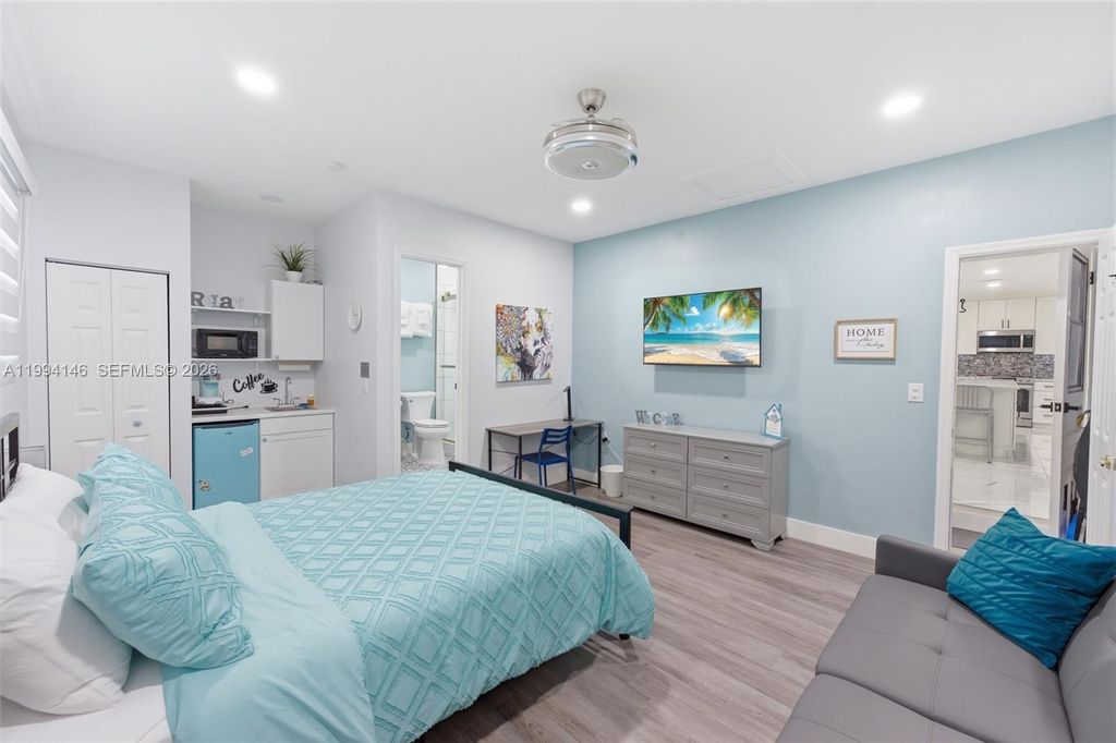 Photo of 12002 NW 27th Dr #1, Coral Springs, FL 33065 (MLS # A11994146)