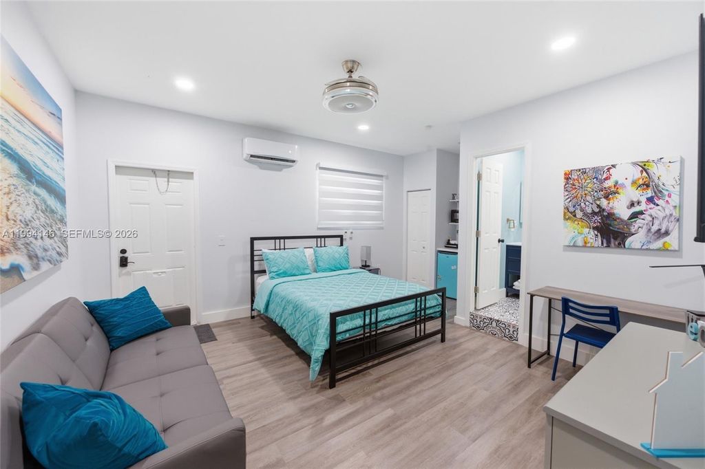 Photo of 12002 NW 27th Dr #1, Coral Springs, FL 33065 (MLS # A11994146)