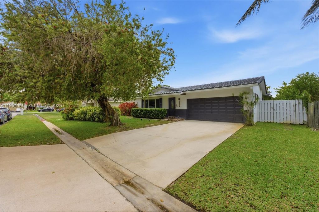 Photo of 12002 NW 27th Dr #1, Coral Springs, FL 33065 (MLS # A11994146)