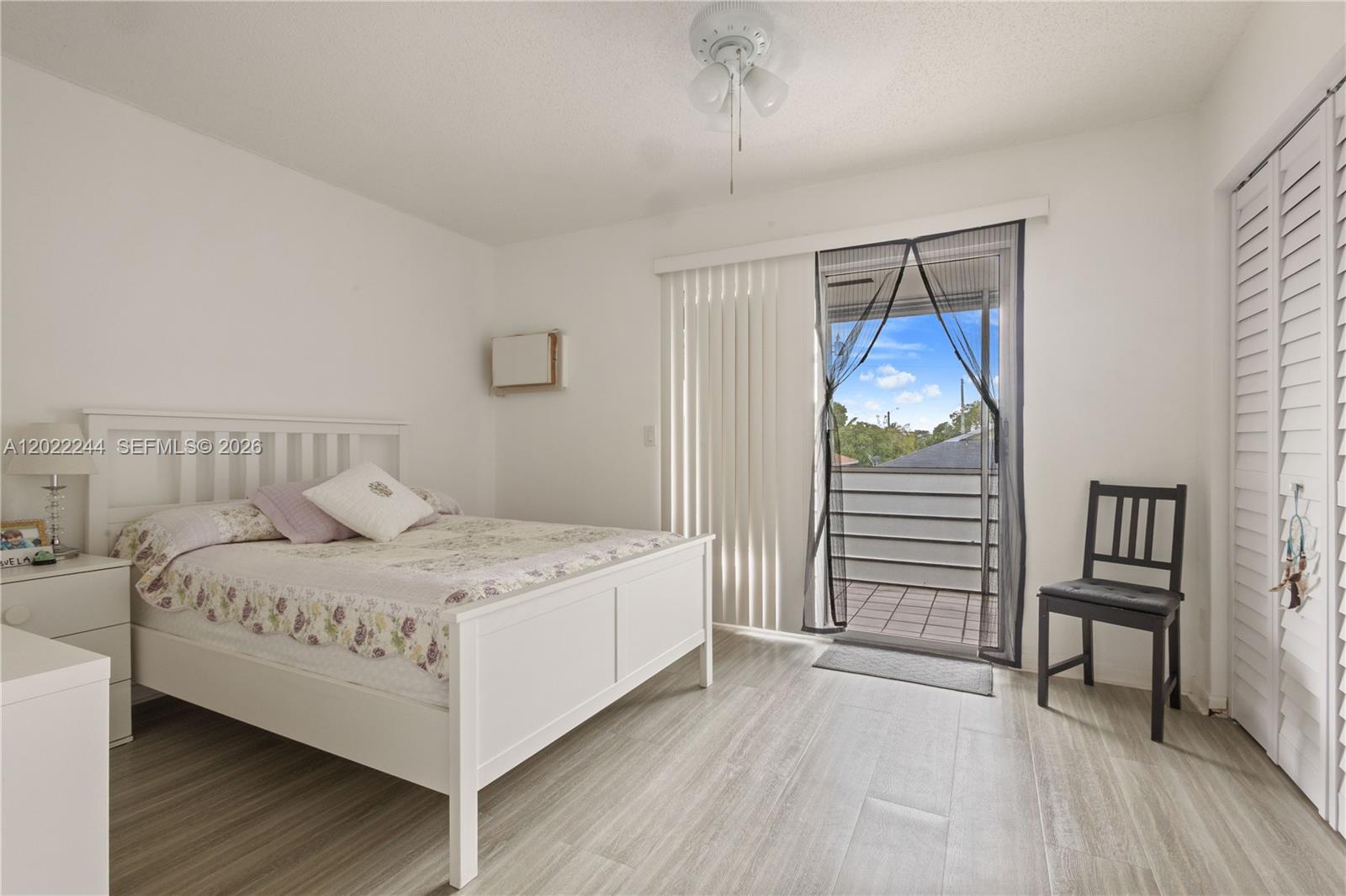 VENTNOR D CONDO - Residential