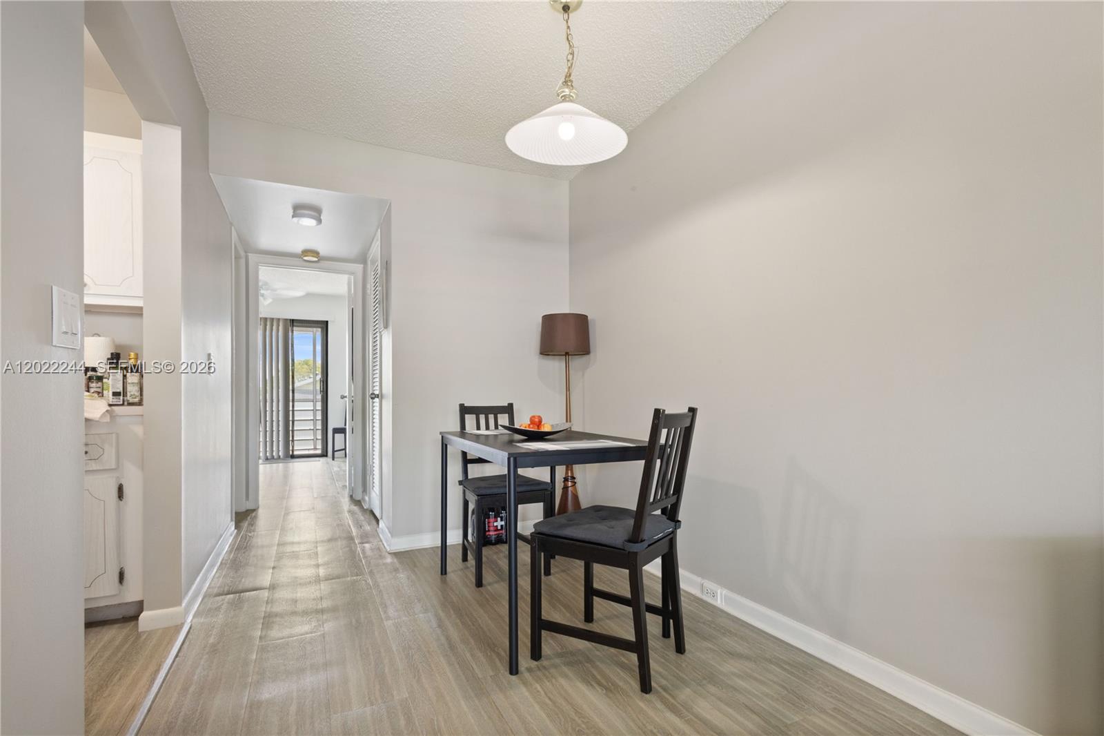 VENTNOR D CONDO - Residential
