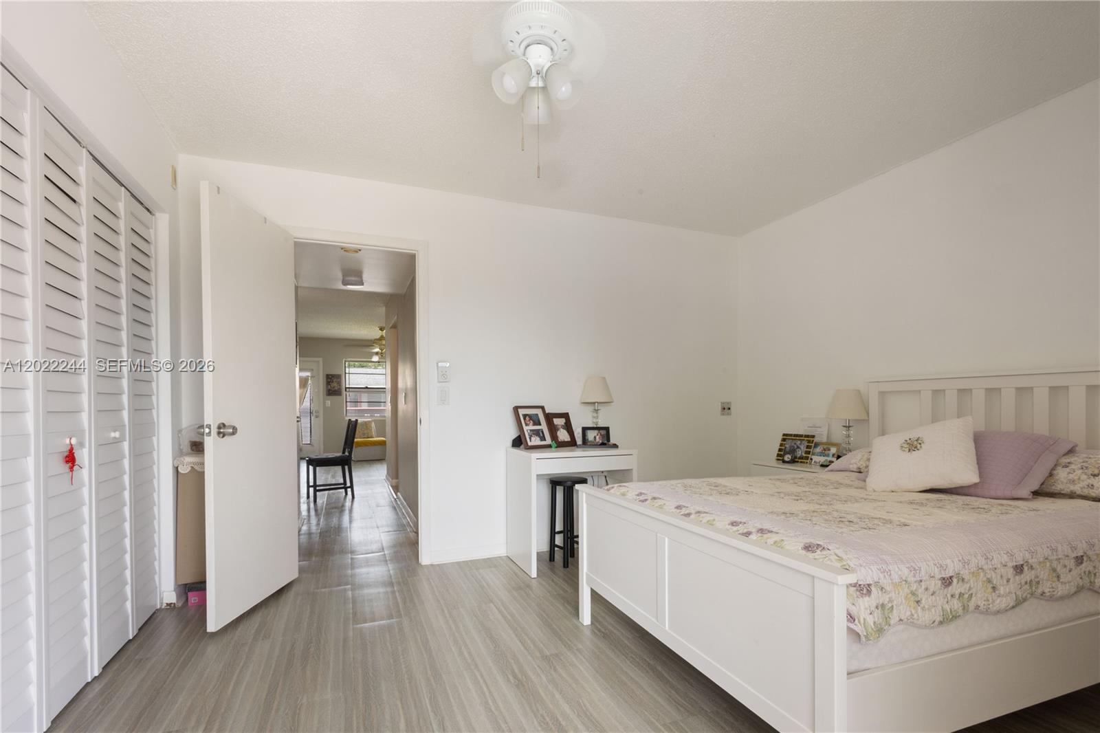 VENTNOR D CONDO - Residential