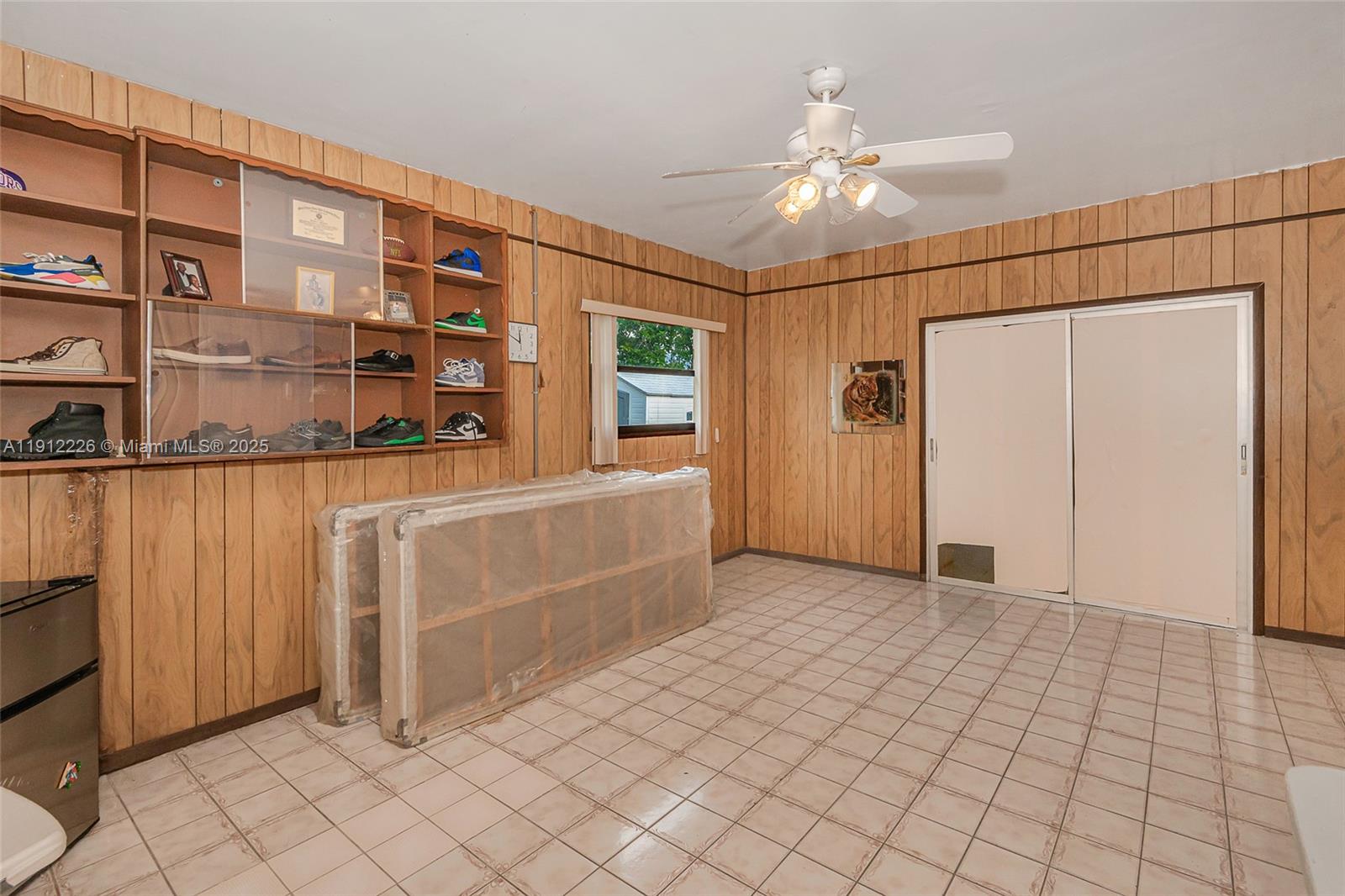 MIAMI SHORES HEIGHTS - Residential