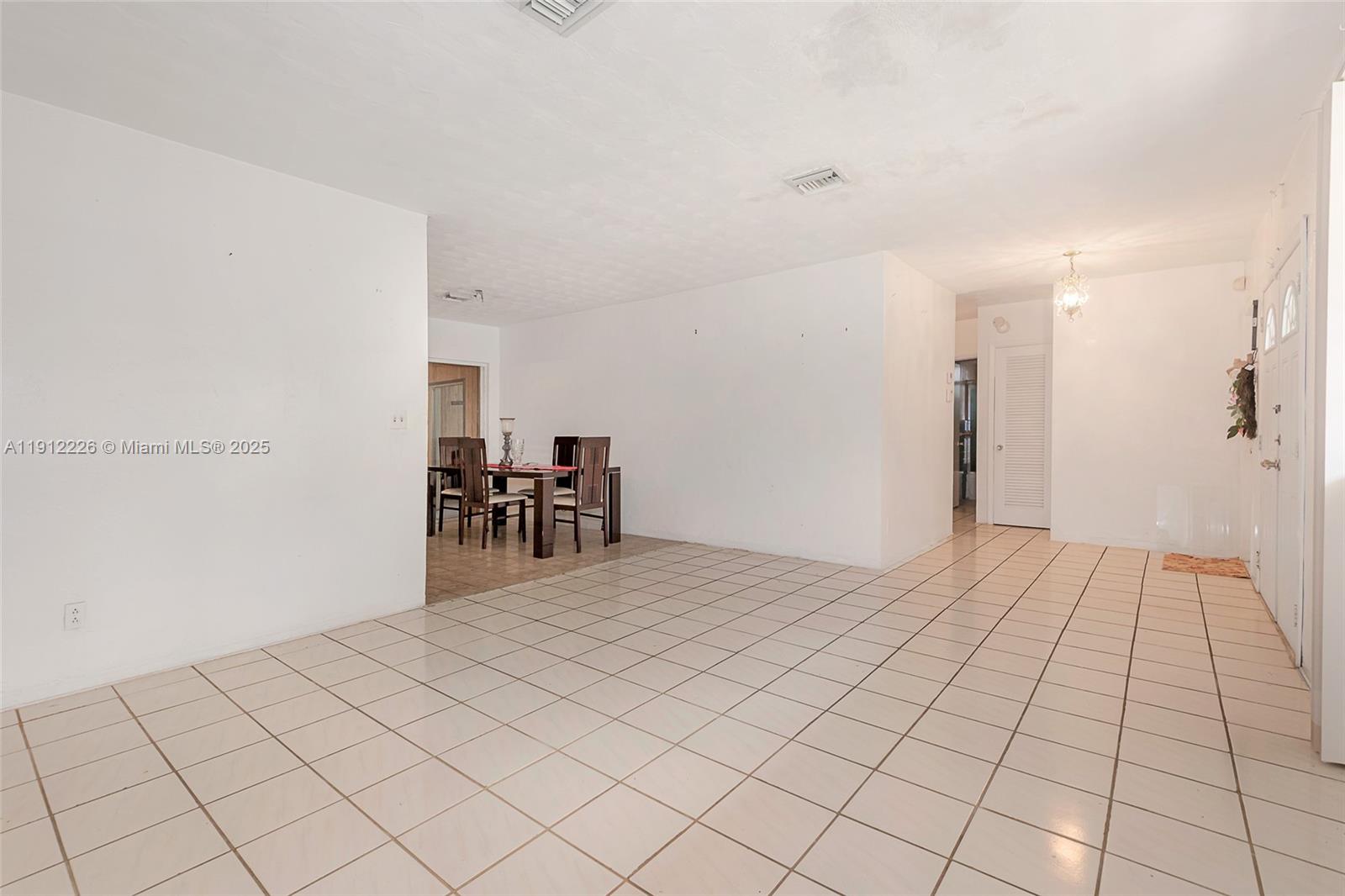 MIAMI SHORES HEIGHTS - Residential