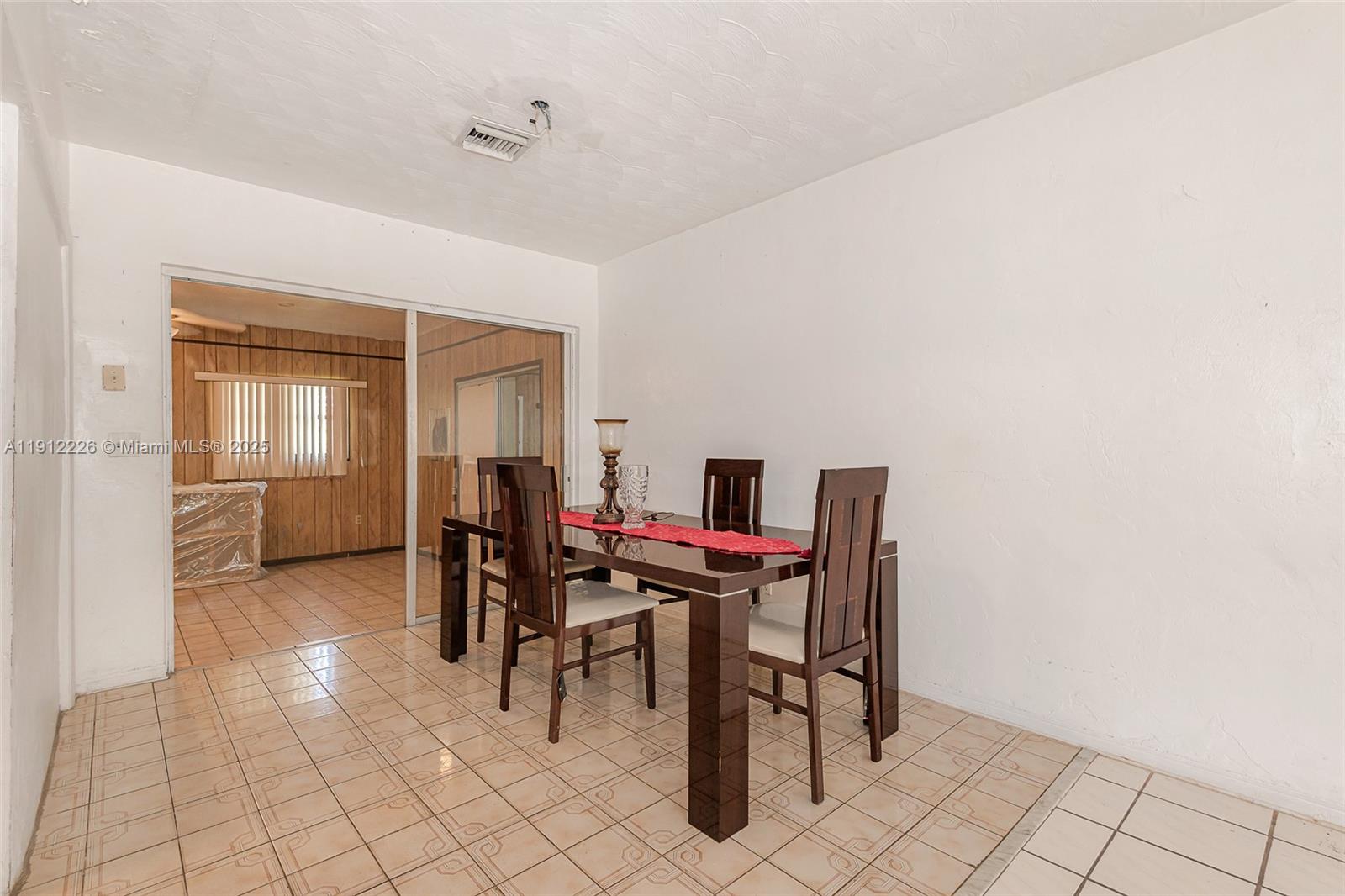 MIAMI SHORES HEIGHTS - Residential