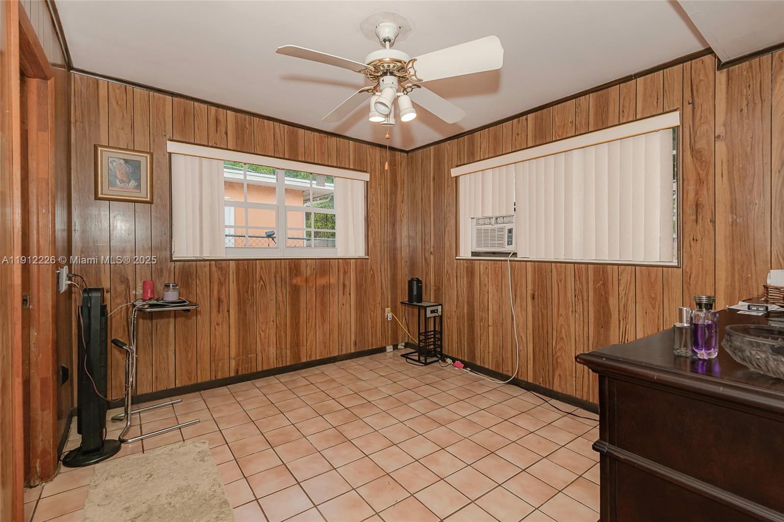 MIAMI SHORES HEIGHTS - Residential