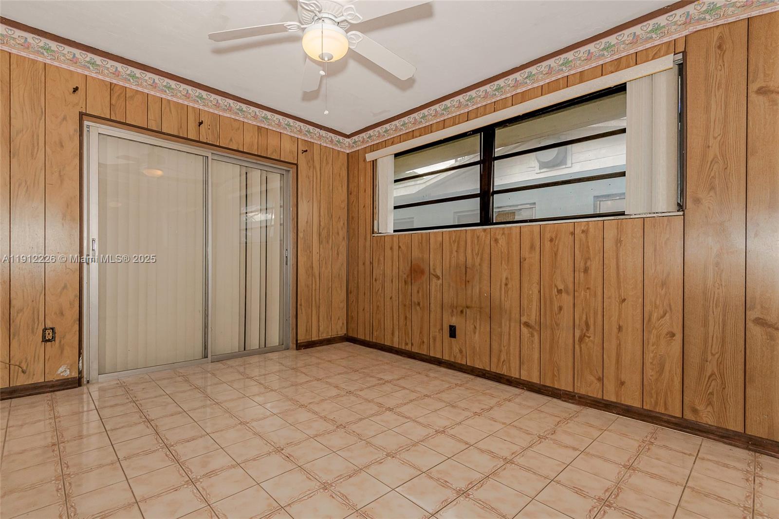 MIAMI SHORES HEIGHTS - Residential