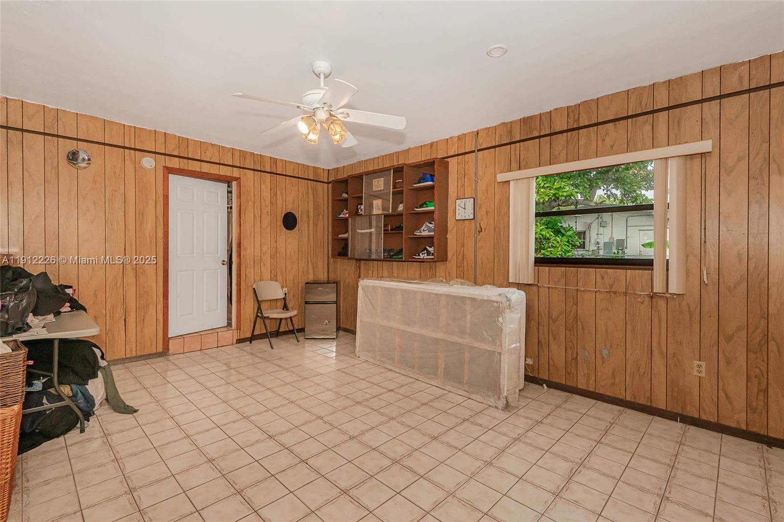 MIAMI SHORES HEIGHTS - Residential