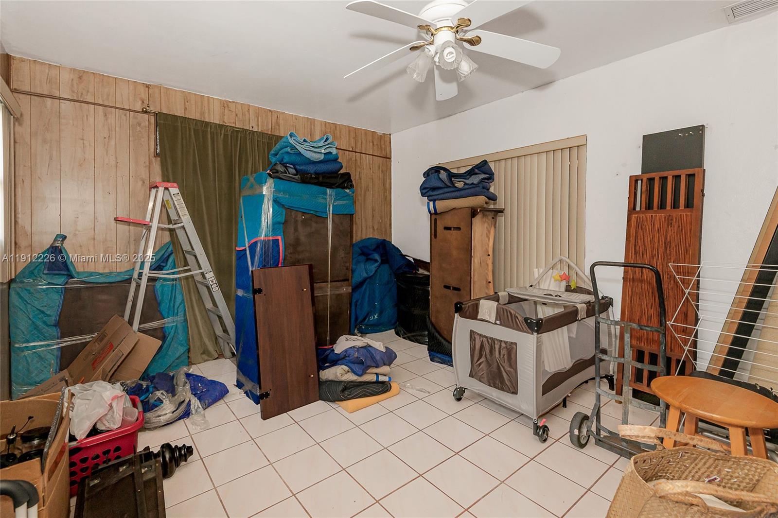 MIAMI SHORES HEIGHTS - Residential