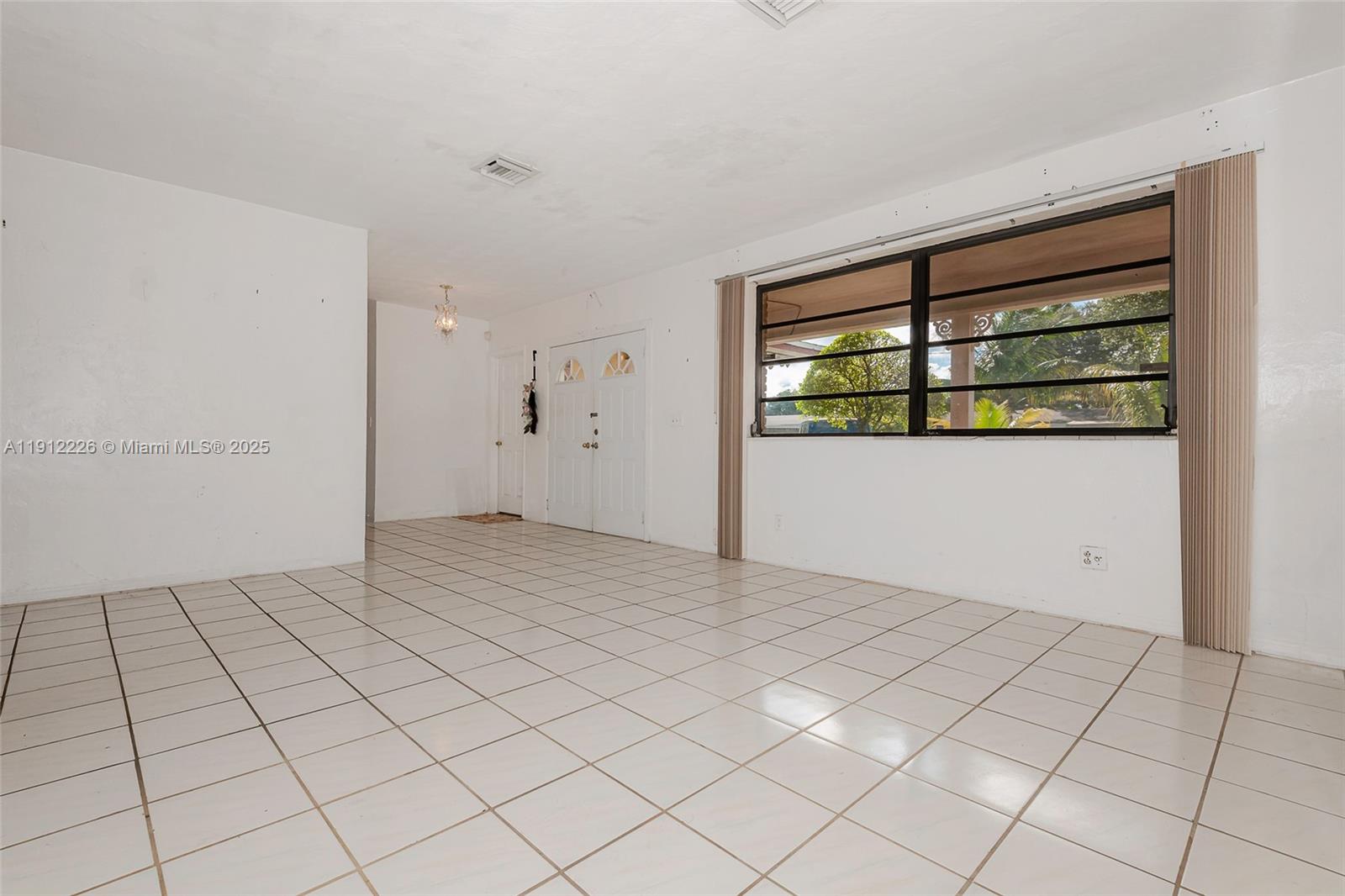 MIAMI SHORES HEIGHTS - Residential