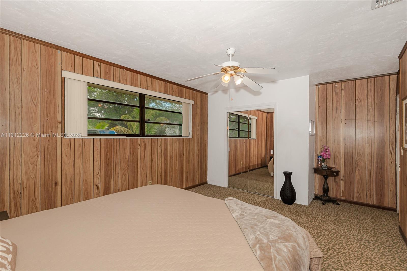 MIAMI SHORES HEIGHTS - Residential