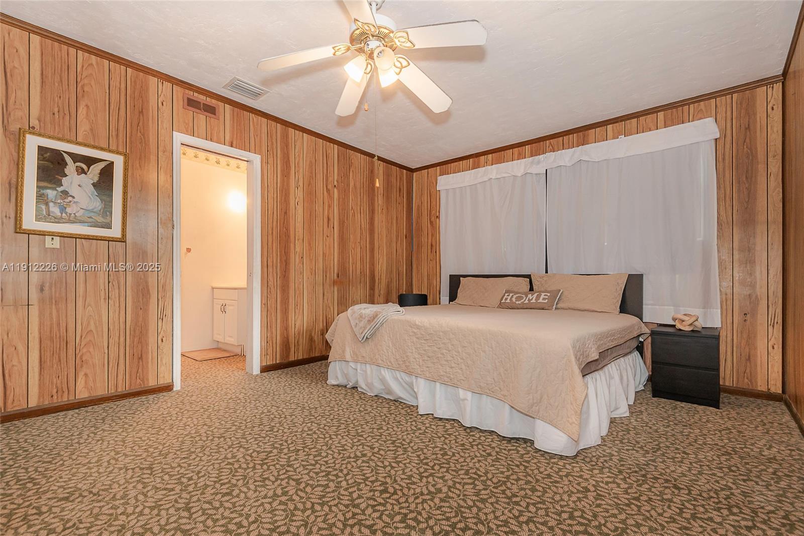 MIAMI SHORES HEIGHTS - Residential