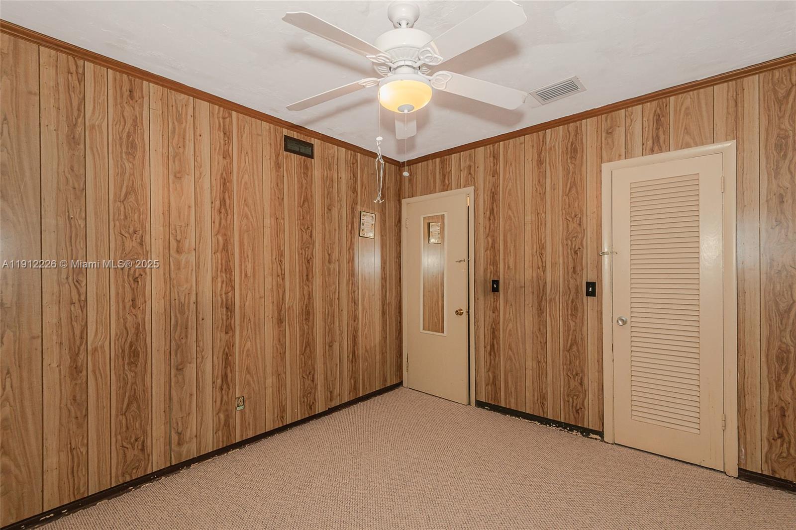 MIAMI SHORES HEIGHTS - Residential