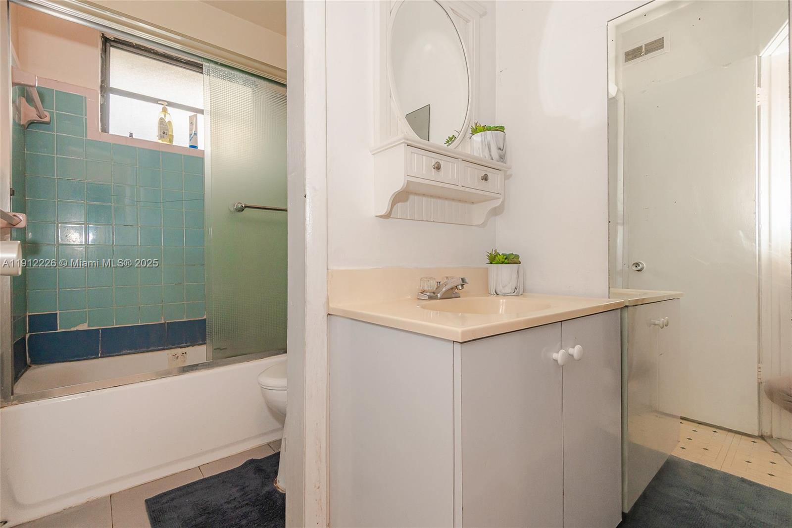 MIAMI SHORES HEIGHTS - Residential