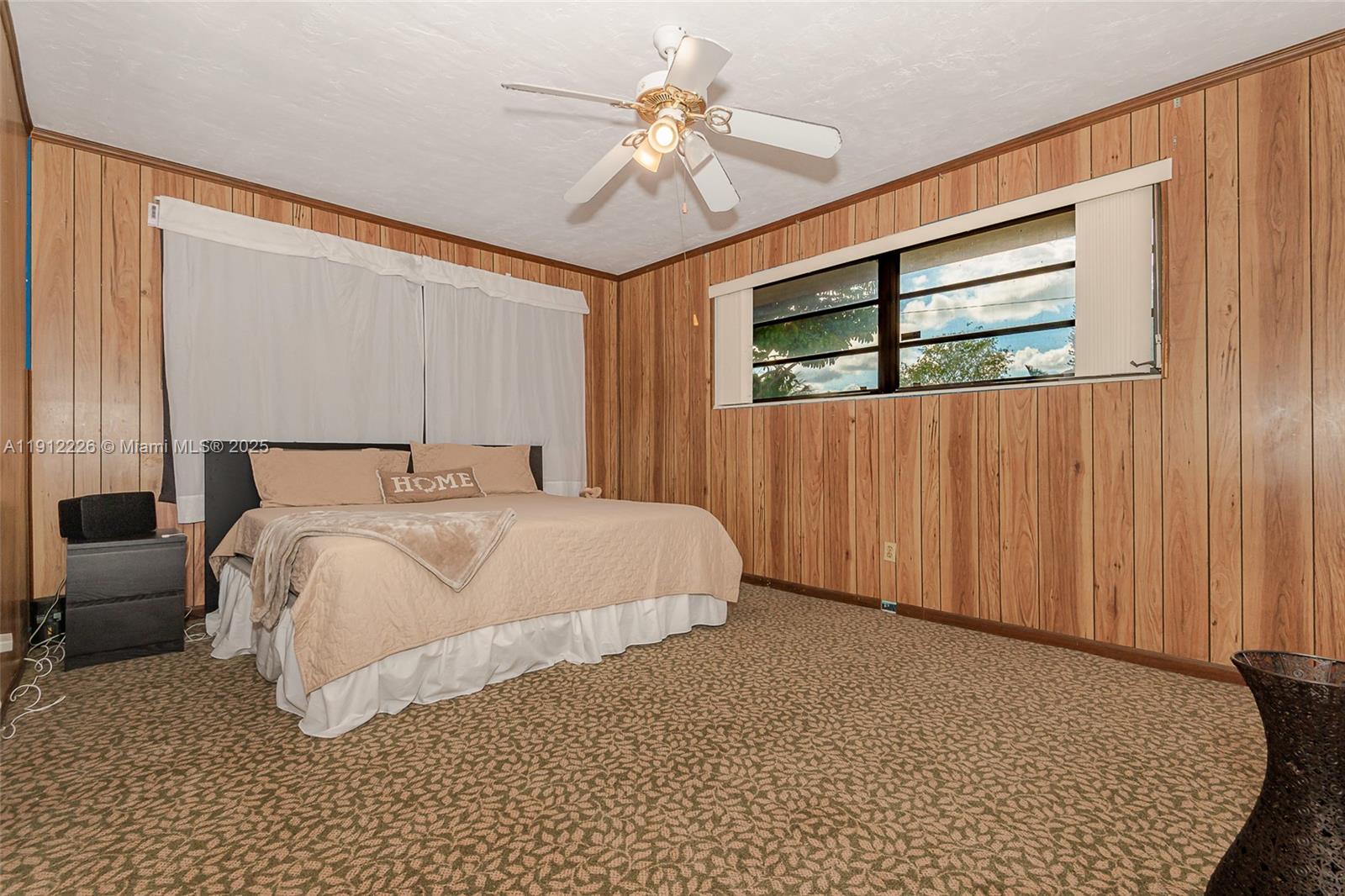 MIAMI SHORES HEIGHTS - Residential