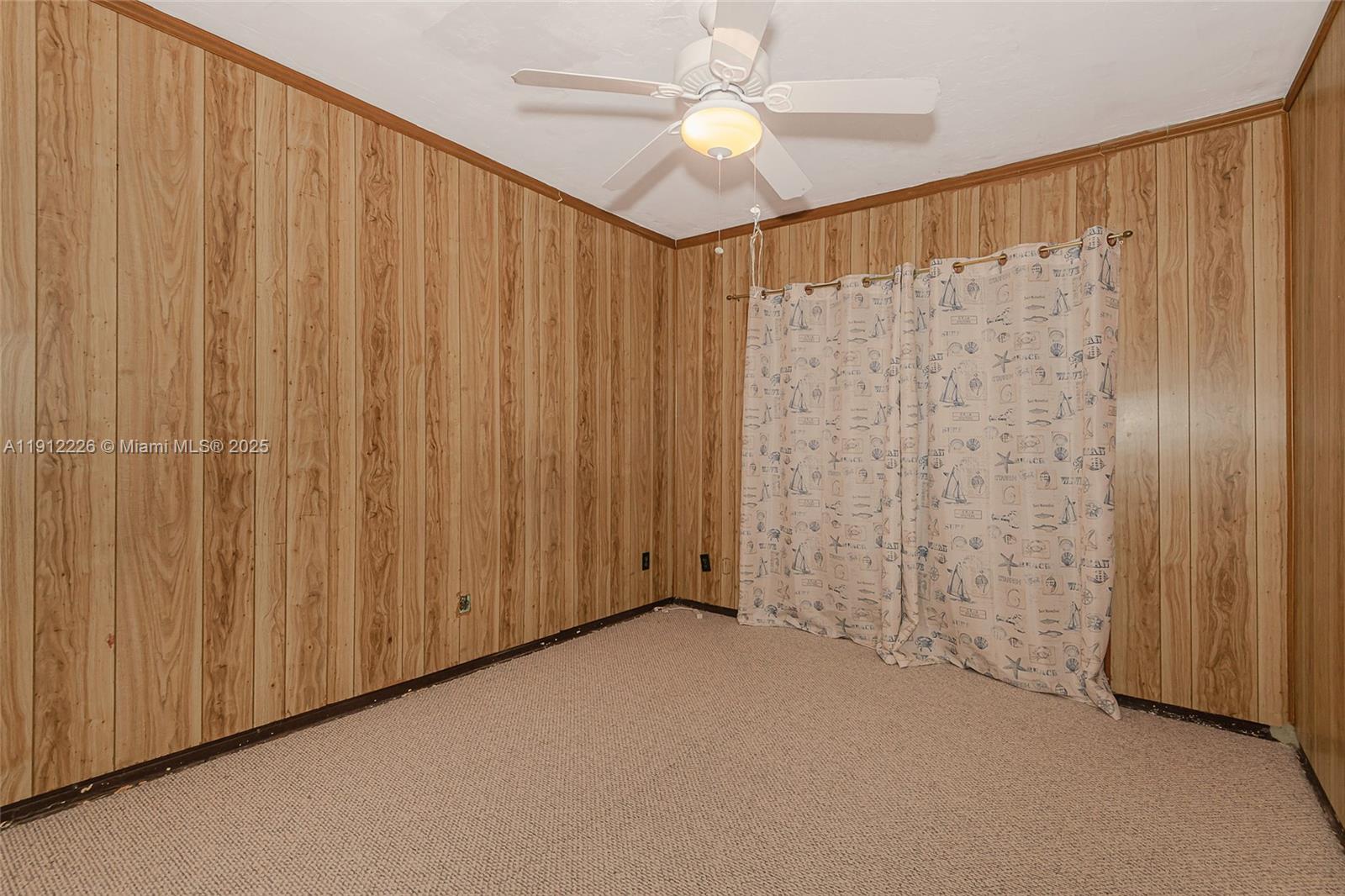 MIAMI SHORES HEIGHTS - Residential