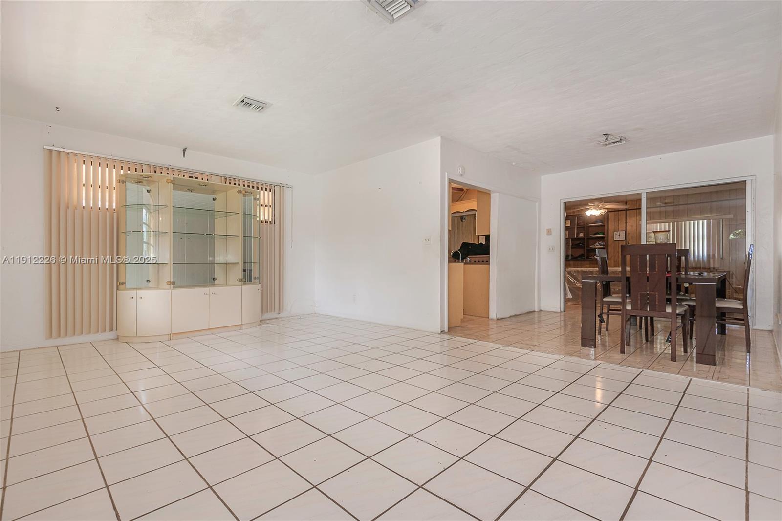 MIAMI SHORES HEIGHTS - Residential