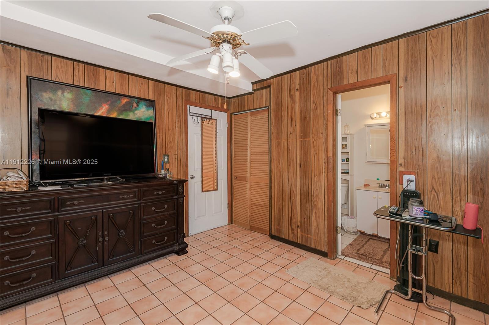 MIAMI SHORES HEIGHTS - Residential