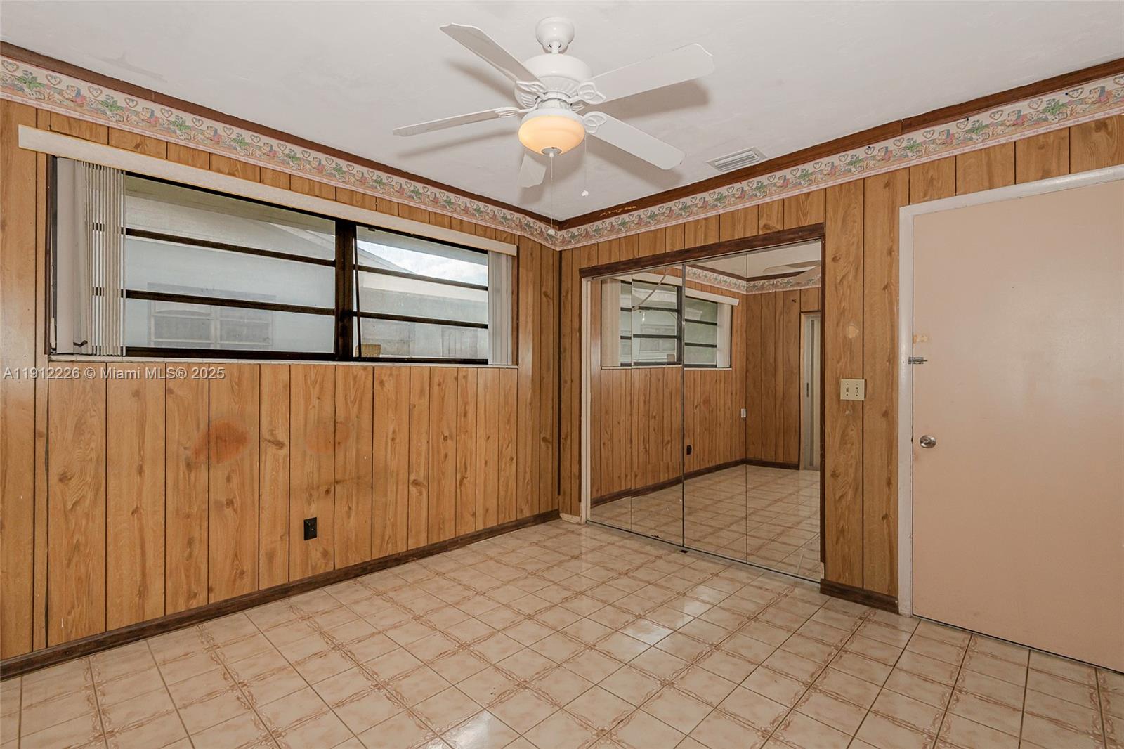 MIAMI SHORES HEIGHTS - Residential