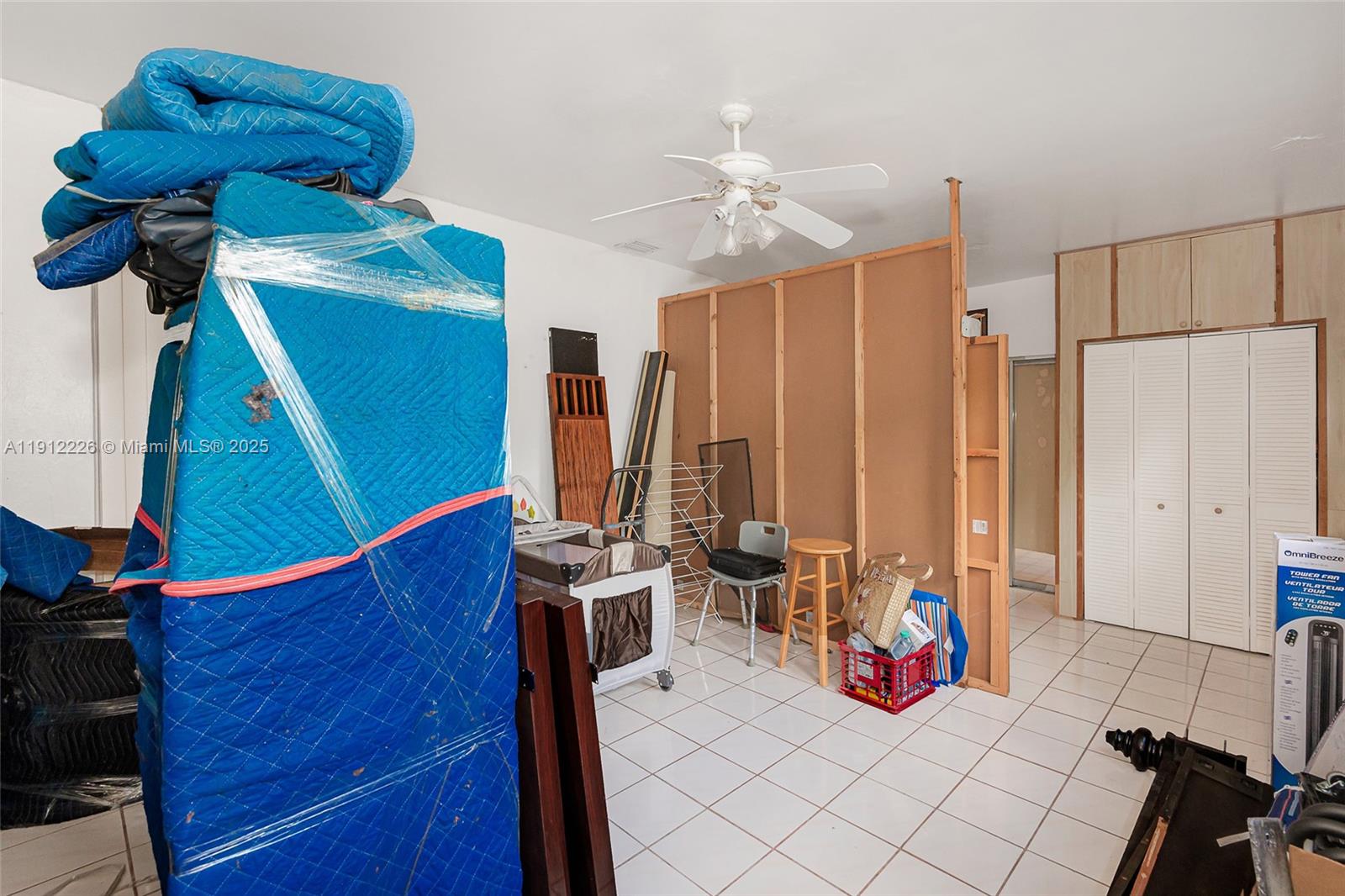 MIAMI SHORES HEIGHTS - Residential