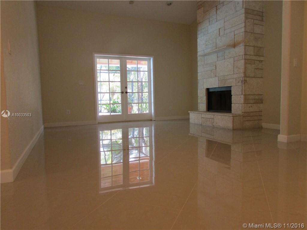 Cutler Downs - Residential