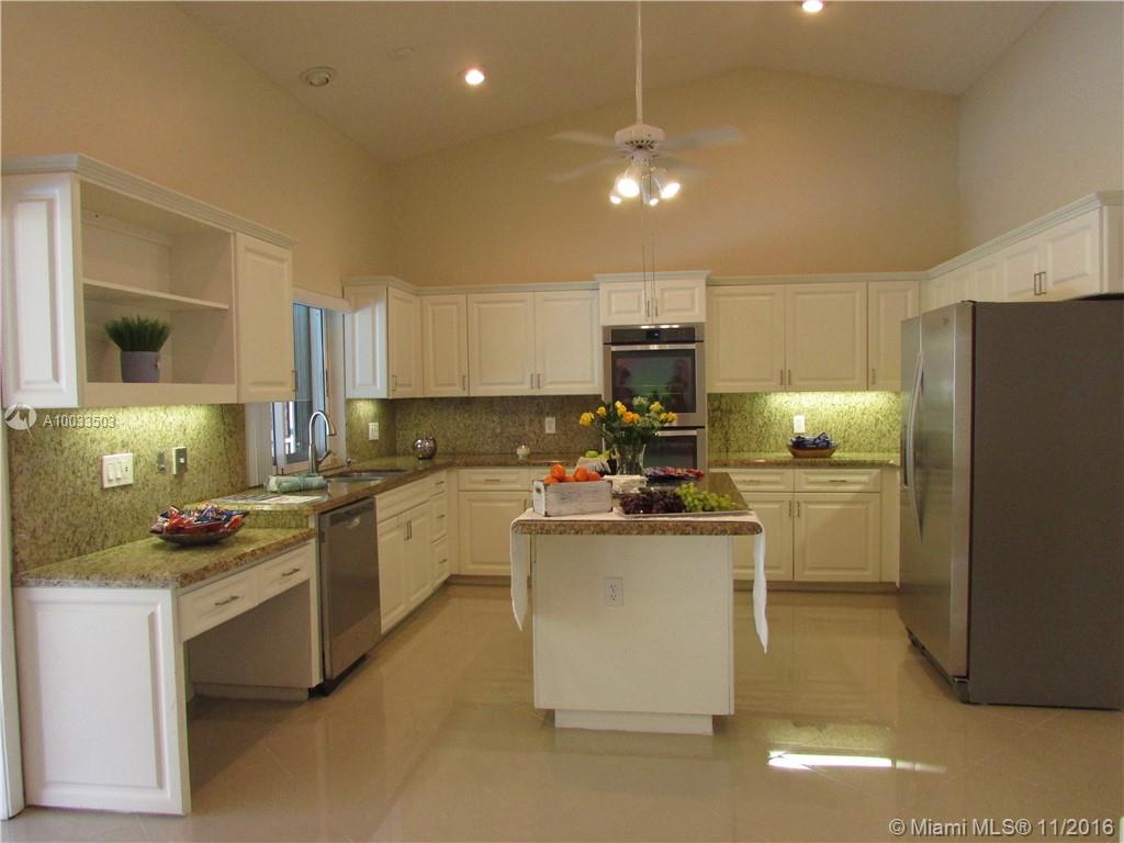 Cutler Downs - Residential