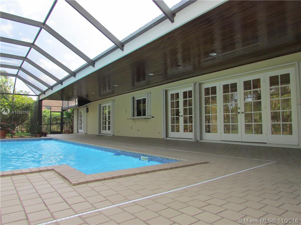 Cutler Downs - Residential