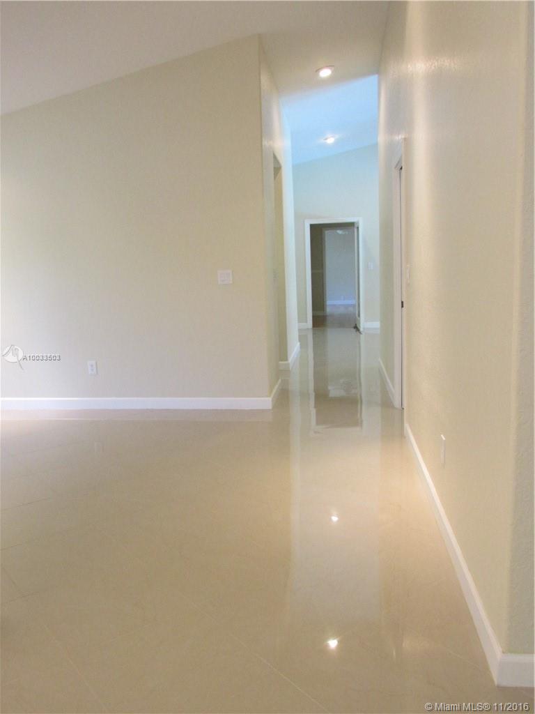 Cutler Downs - Residential