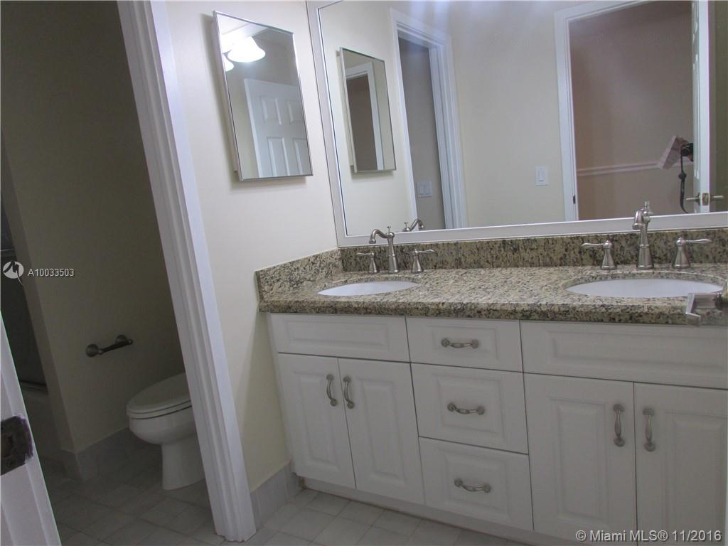 Cutler Downs - Residential