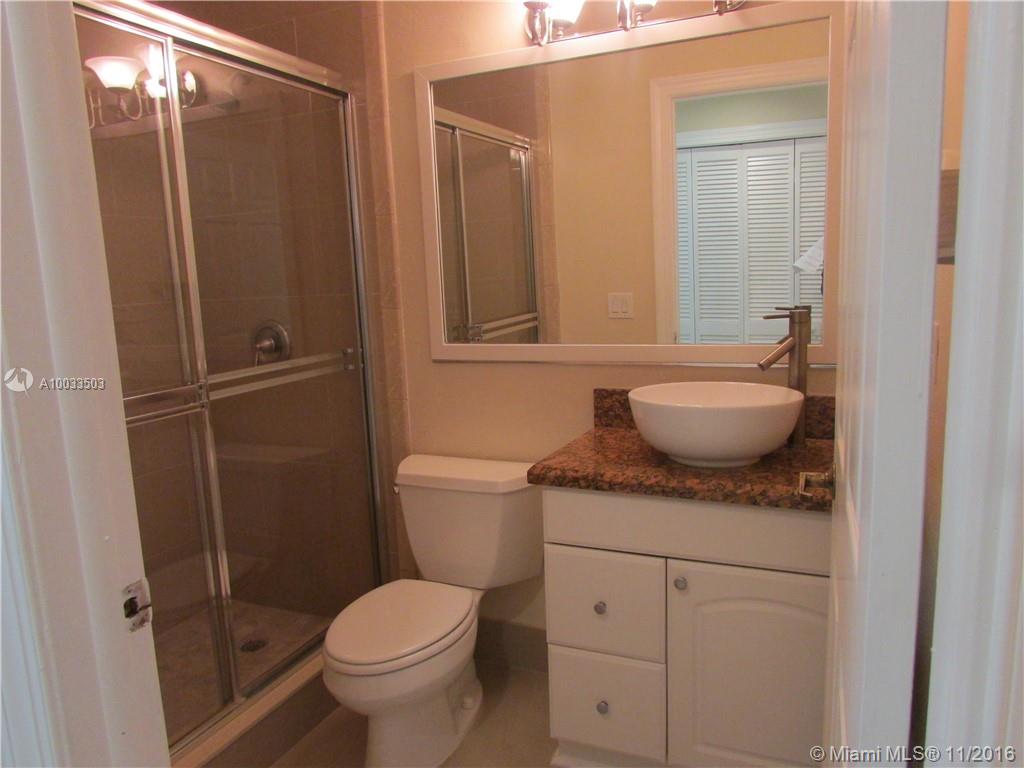 Cutler Downs - Residential