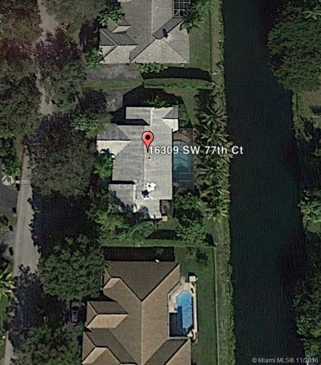 Cutler Downs - Residential