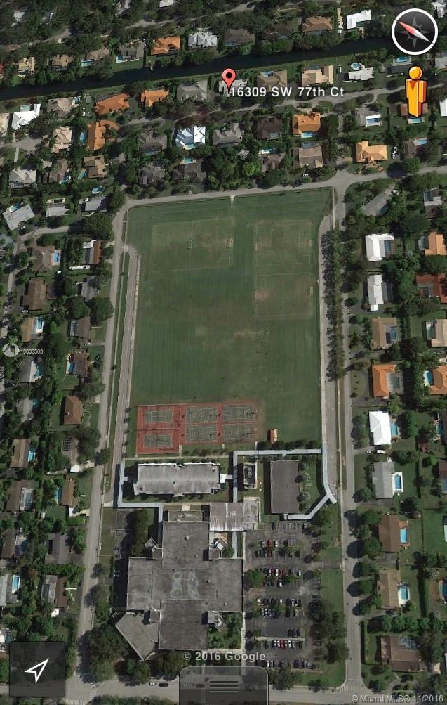 Cutler Downs - Residential