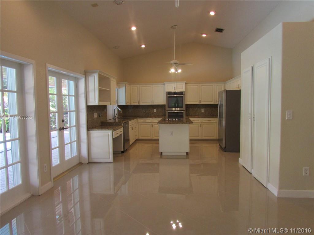 Cutler Downs - Residential