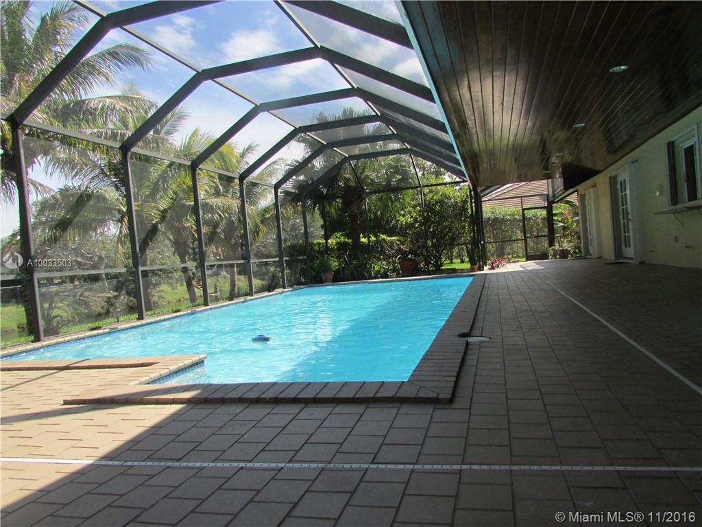 Cutler Downs - Residential