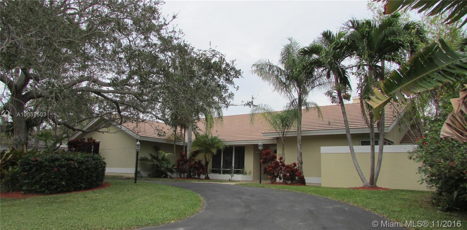 Cutler Downs - Residential