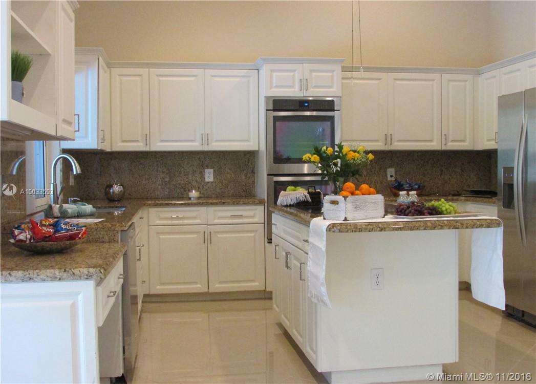 Cutler Downs - Residential