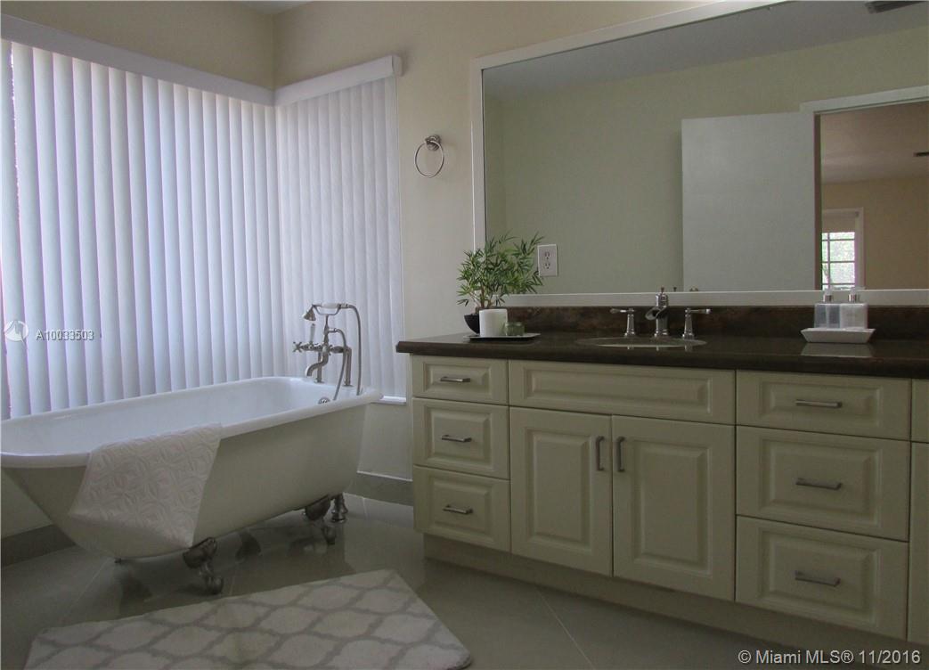 Cutler Downs - Residential